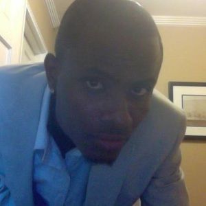 Meet your Posher, Khamal